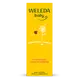 WELEDA Baby Calendula Gezichtscrème 50 gram