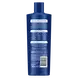 Andrélon Men Anti-roos Shampoo 400 ML