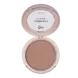 Etos Compact Powder 06 Mocha