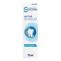 Sensodyne Proglasur Active Shield Whitening Tandpasta - 75 ML