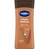 Vaseline Intensive Care Cocoa Radiant Bodylotion 200 ML