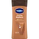 Vaseline Intensive Care Cocoa Radiant Bodylotion 200 ML