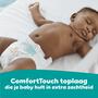 Pampers Baby Dry XXL Pack Luiers Maat 4 9-14 KG 120 stuks