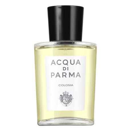 Acqua di Parma Eau de Cologne 100 ML