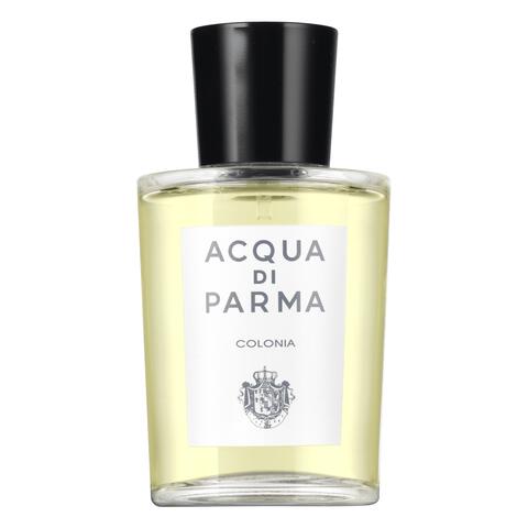 Acqua di Parma Eau de Cologne 100 ML
