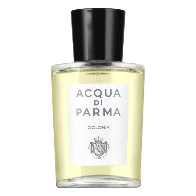 Acqua di Parma eau de cologne 100 ML