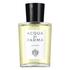 Acqua di Parma Eau de Cologne 100 ML