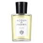 Acqua di Parma eau de cologne 100 ML