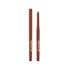 Max Factor Lip Shader 90 Toasted Cinnamon