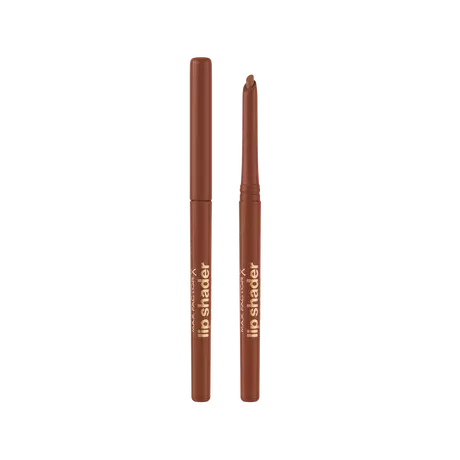 Max Factor Lip Shader 090 Toasted Cinnamon