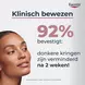 Eucerin Anti-Pigment Verhelderende Oogcontourcrème 15 ML