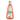 Guhl Heerlijke Verzorging Shampoo 250 ML