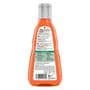 Guhl Heerlijke Verzorging Shampoo 250 ML