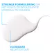 La Roche-Posay Toleriane Reinigingslotion 200 ML