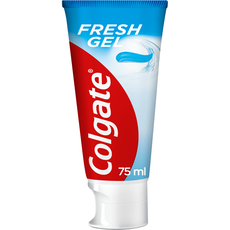 Colgate Blue Fresh Gel Tandpasta 75 ML