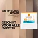 La Roche-Posay Anthelios Uvair Vitamine Zonnestick SPF50+ 10 ml
