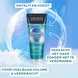 John Frieda Volume Lift Conditioner 250 ML