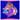 Always Platinum Maandverband Met Vleugels (maat 1) Normal 12 stuks