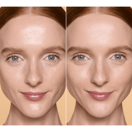 e.l.f. Halo Glow Setting Powder Fair/Light