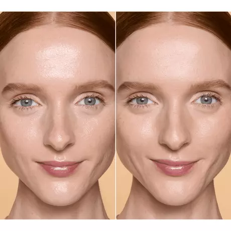 e.l.f. Halo Glow Setting Powder Fair/Light