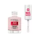 Rimmel London Nagellak 2-in-1 Nail Care Base Coat 12 ML