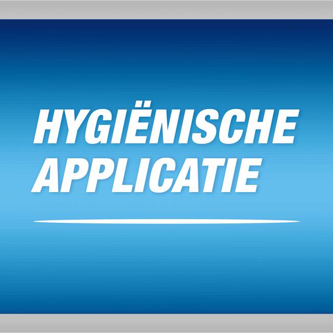 Lamisil Voetschimmelspray 15 ML