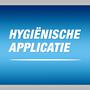 Lamisil Voetschimmelspray 15 ML