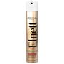 L'Oréal Paris Elnett Satin Haarspray 400 ML