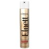 L'Or&eacute;al Paris Elnett Satin Haarspray 400 ML