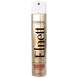 L'Oréal Paris Elnett Satin Haarspray 400 ML
