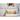 Zwitsal Baby Bodylotion Huidverzorging 400 ML