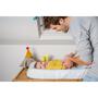 Zwitsal Baby Bodylotion Huidverzorging 400 ML