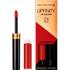 Max Factor Lipfinity Lip Colour Lipstick 110 Passionate