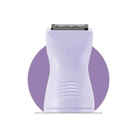 Wilkinson EU26 Intuition Trimmer 4in1