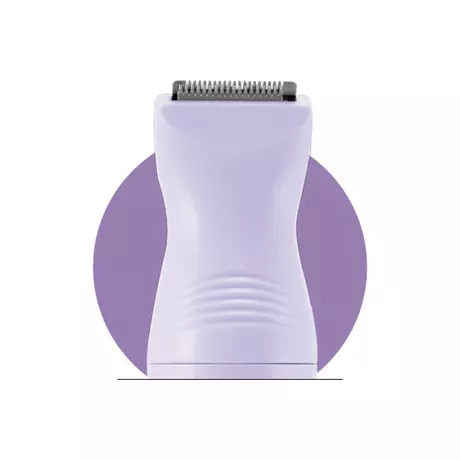 Wilkinson Sword Intuition 4-in-1 Multizone Trimmer