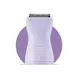 Wilkinson Sword Intuition 4-in-1 Multizone Trimmer