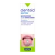 Dentaid Xeros Tandpasta 75 ML