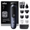 Braun Series 7 All-In-One Trimmer AIO7540