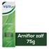 VSM Arniflor Eerste Hulp Zalf 75 GR