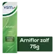 VSM Arniflor Eerste Hulp Zalf 75 gram