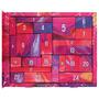 W7 Beauty Blast Advent Calendar