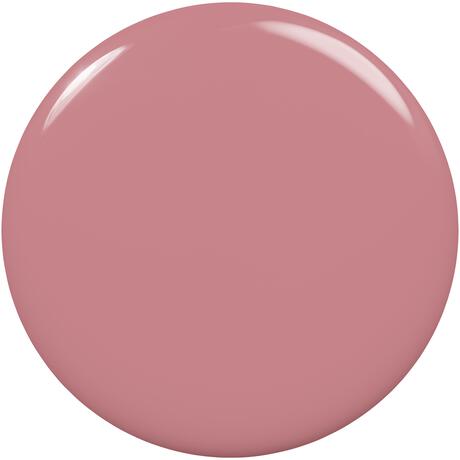 Gel by essie Nagellak 485 Princess Charming 13,5 ML