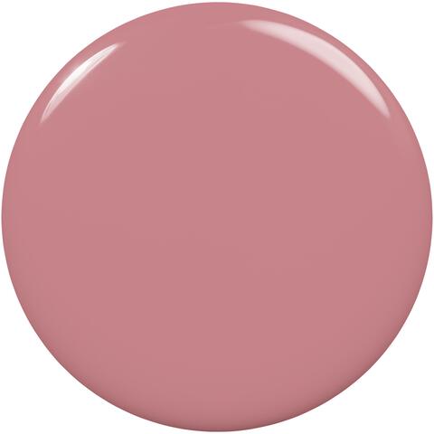 Gel by essie Nagellak 485 Princess Charming 13,5 ML