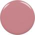 Gel by essie Nagellak 485 Princess Charming 13,5 ML