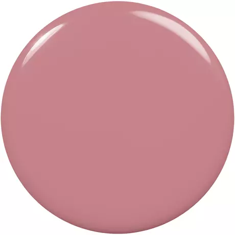 Gel by essie Nagellak 485 Princess Charming 13,5 ML