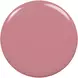 Gel by essie Nagellak 485 Princess Charming 13,5 ML