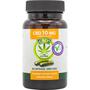 Jacob Hooy CBD Capsules 10 mg 60 stuks