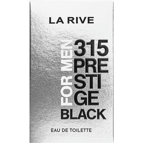 La Rive 315 Prestige eau de toilette 100 ML