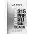 La Rive 315 Prestige eau de toilette 100 ML