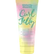 Umberto Giannini Mini Curls Jelly 200 ML
